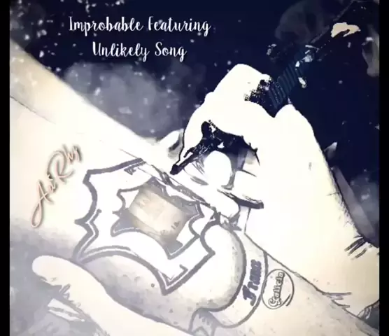 Imkindacoolll full song