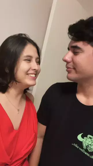 lupuwellness leak twitter