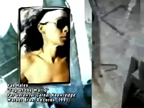 halenng of & halen.ng ofDiscover