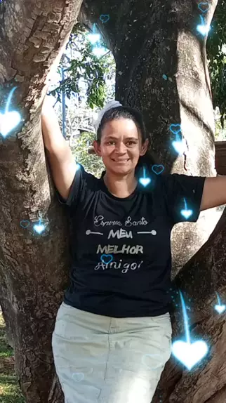 golaniyule_0 | Discover