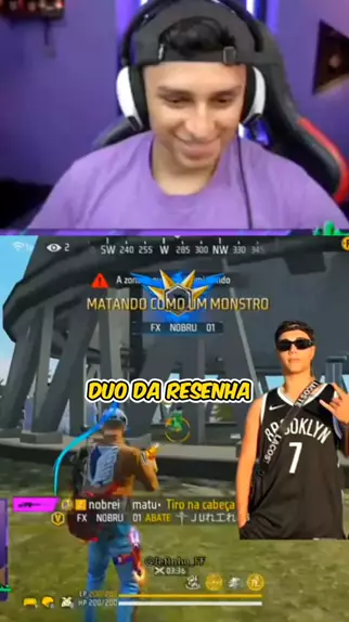 duo3 kvetinas | Discover