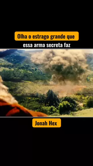 jonah almanzar onlyfans