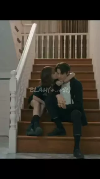 Home school [hannya san]