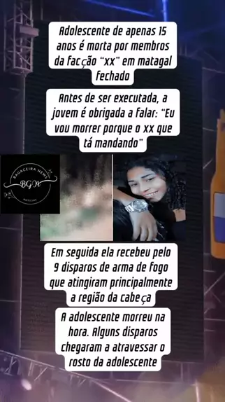 plainfacxyxxx & plainfacxx videos| Discover