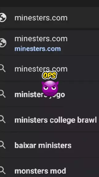 modgila•com & modgila. com college brawl| Discover