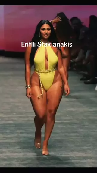 erifili sfakianakis naked | Discover