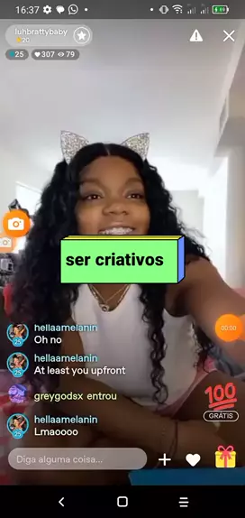 @brattygbaby | Discover