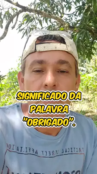 o que significa a palavra parvoíces | Discover