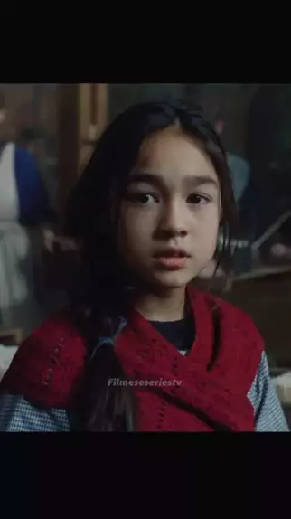 millie bobby brown scarlett johansson sex & scarle| Kwai