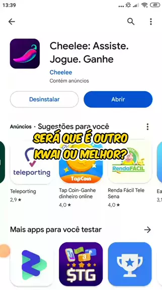 zoe hummingbird & zelu hummingbird game apk pure|  ...| Kwai