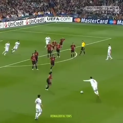 milan christopher lpsg