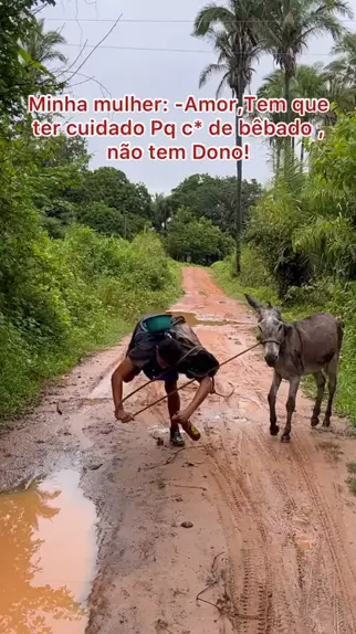 porno cu de mulher de bêbado não tem dono | Discov ...| Kwai