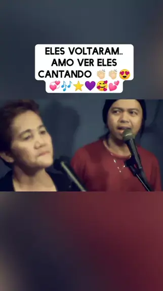 daddysbadkitty666 instagram | Discover