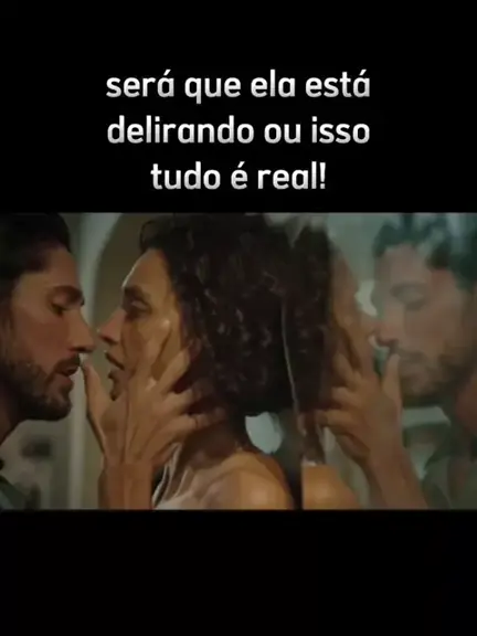 sexo caiseiro & sexo caseiro amador real| Discover