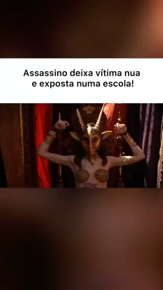 elonce & menina nua na escola| Discover