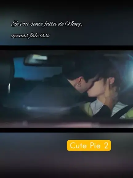 imx to ams & imx.to ams cutie| Discover