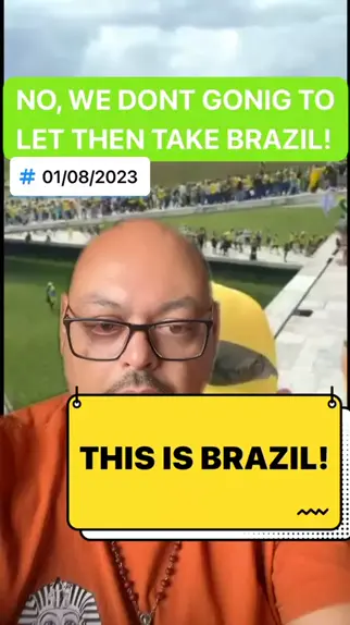 thisvid scat brazil | Discover