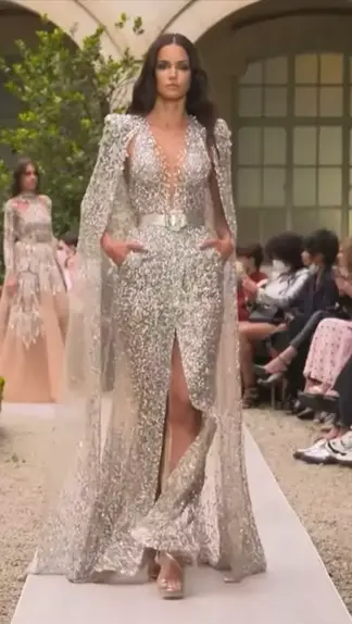 zara patel's leaked videos consequences Discover