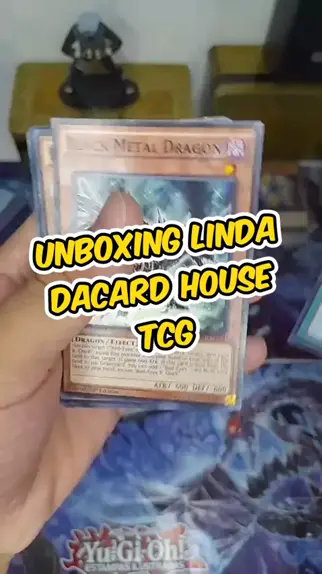 blog livedoor jp yugioh | Discover