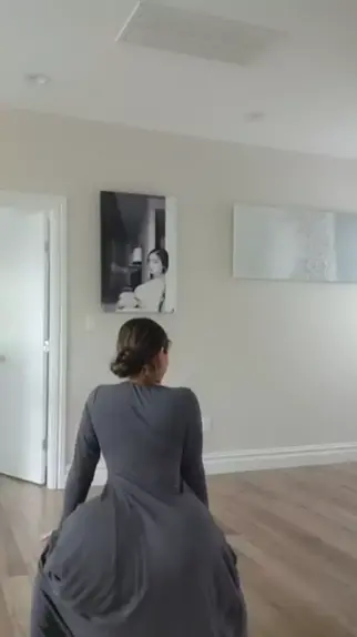 brooke monk twerk comp