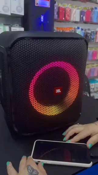 nippybox j mp4 & nippybox j mov| Discover