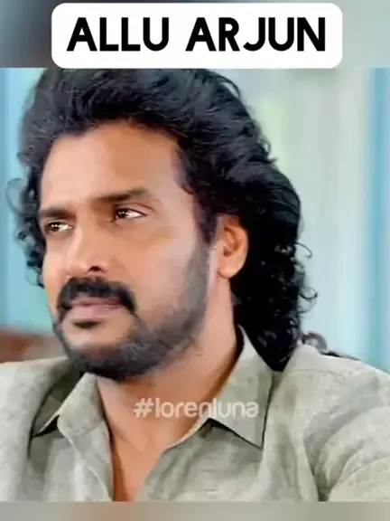 kutty movies in tamil 2024 tamil dubbed movie down Kwai