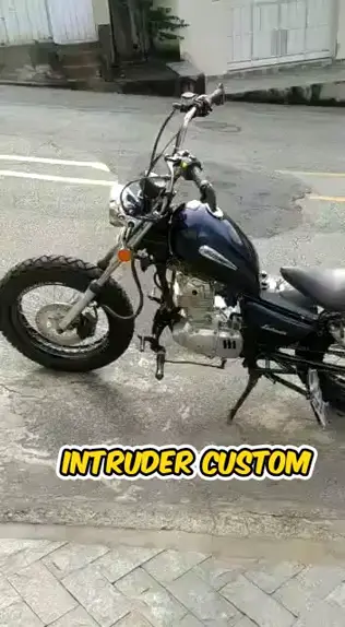 custom udon エロアニメ