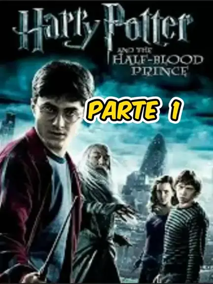 harry potter lk 21 nonton harry potter lk21 Ha SnackVideo