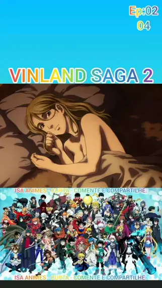 Vegamovies 2.0 Anime