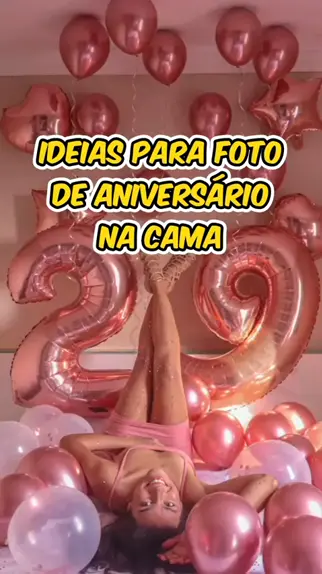 foto bonita de menina de 12 anos aniversário | Dis ...| Kwai