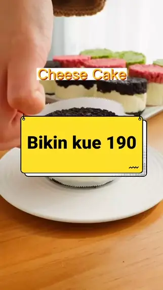 #MakanFamily