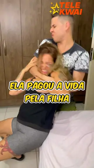 filho beijo a própria mãe | Discover
