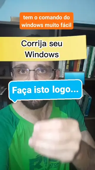 Chestionare auto DRPCIV DGPCI 2025 explicate audio video