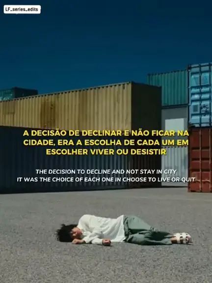 alice ardelean of leaks | Discover