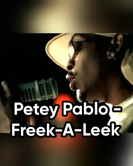 your cute kote erome