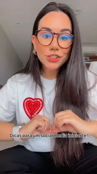 kittykum social media | Discover