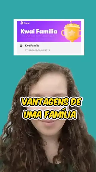 peppor0 family 30