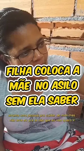 nao quero uma pessoa pra cuidar de mim | Discover