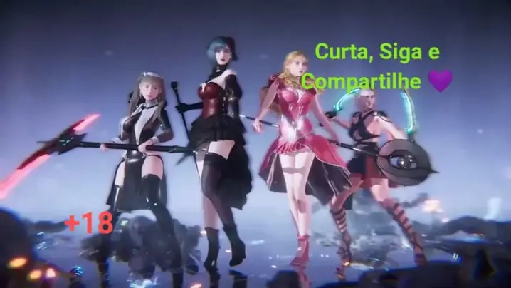 rise of eros mod apk unlock all characters rise Kwai