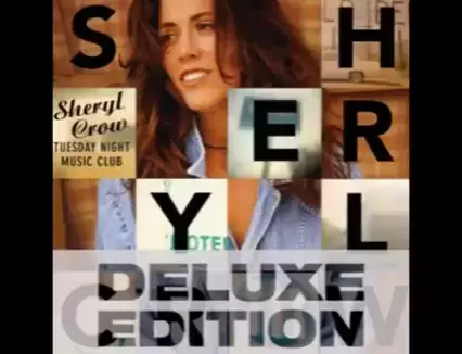 sharylxoxo & sharylxoxo coomer party| Discover