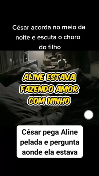 filha do dono nua & filha do dono pelada| Discover