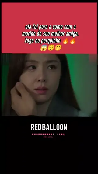 redhead sweetheart xxx & redheadsweetheart.| Disco ...| Kwai