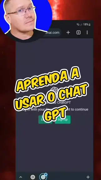 chatpic alternatives | Discover