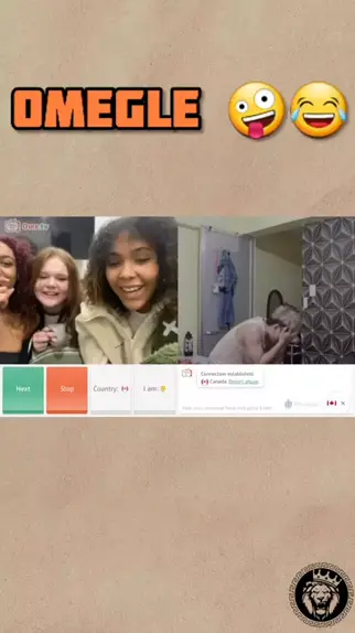 sage and skylar omegle game full video