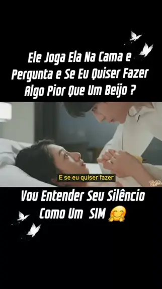 avril lavigne erome & evie love erome| Discover