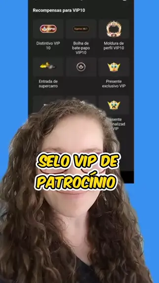 dfake vip & dfake vip payment| Discover