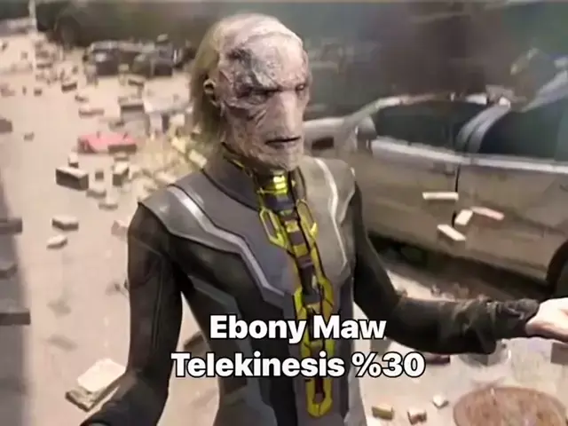 Ebony pyt incest