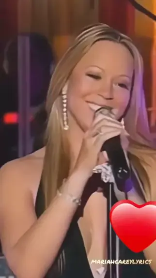 marie leaked Discover