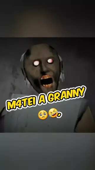 granny porno sotwe