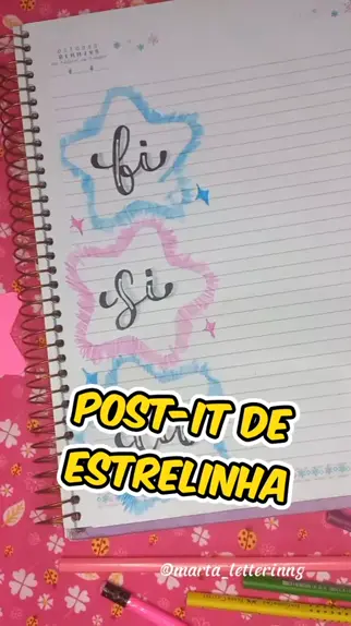 lets post it free videos